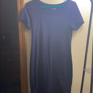 Apt 9 Mid Length Dress